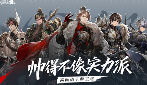 QQ浏览器截图20200630162706.png