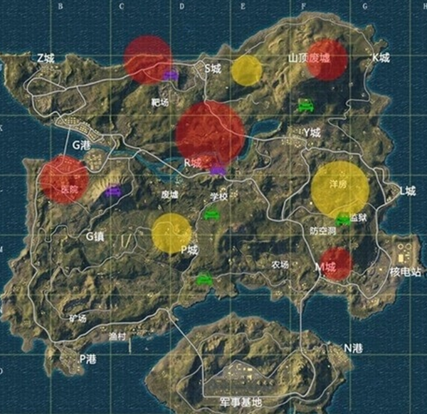 QQ浏览器截图20200701173504.png