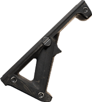 1593743313571.png