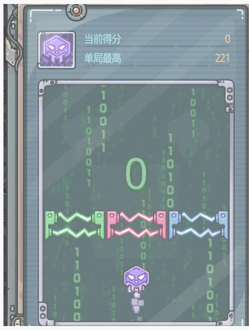最强蜗牛书记员像怎么获得_最强蜗牛书记员像获取途径攻略