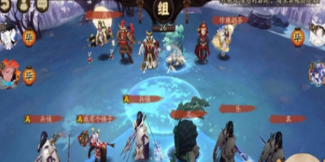 QQ浏览器截图20200707101023.png