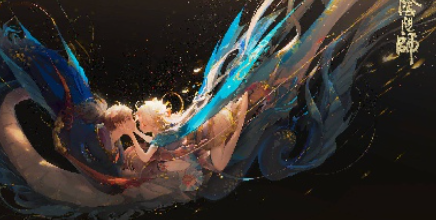 阴阳师高考卷答案是什么_阴阳师高考全部答案汇总