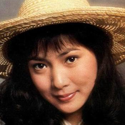 沈丹萍，1960年2月19日出生于南京，中国内地女演员。1978年考入北京电影学院表演系。1979年，进入电影学院的第二年，沈丹萍便登上了银幕，在电影《百合花》中饰演新媳妇。1980年，她在峨眉电影制片厂的影片《被爱情遗忘的角落》中扮演女主角，农村姑娘沈荒妹。