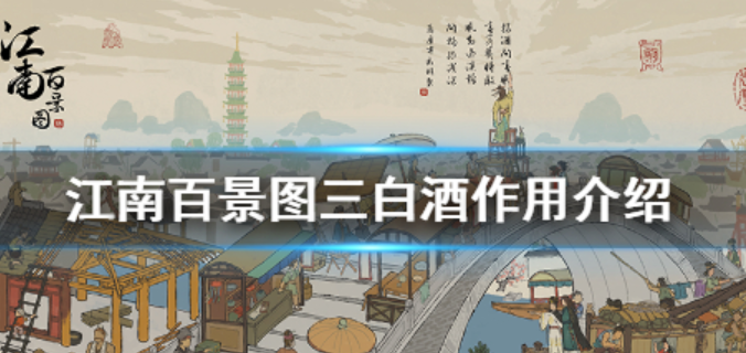 QQ浏览器截图20200712114158.png