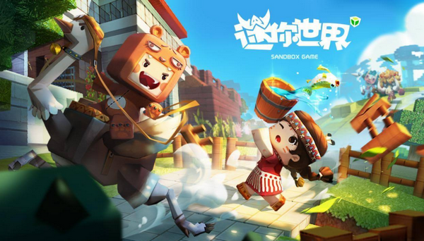 迷你世界魔物猎手有什么用_魔物猎手对哪些怪物有作用