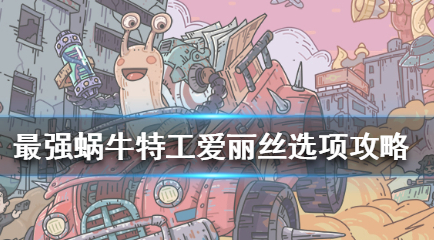 QQ浏览器截图20200714163118.png