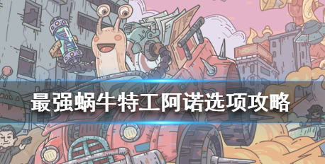 QQ浏览器截图20200714162652.png