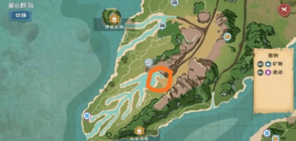 QQ浏览器截图20200717105950.png