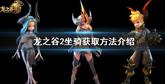 QQ浏览器截图20200720141522.png