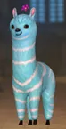 QQ浏览器截图20200720141709.png