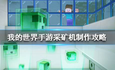 QQ浏览器截图20200721111255.png