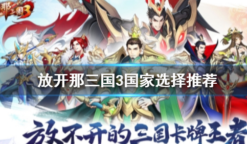 QQ浏览器截图20200721153647.png
