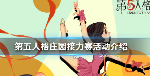 QQ浏览器截图20200721142014.png