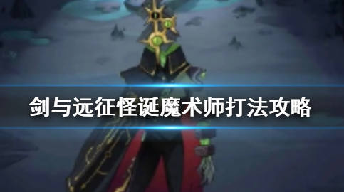 QQ浏览器截图20200722150321.png
