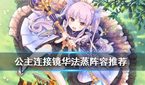 QQ浏览器截图20200722160134.png