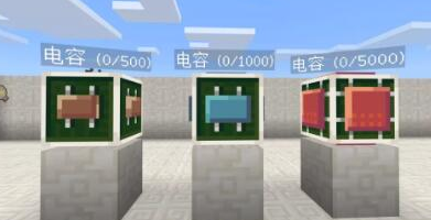 QQ浏览器截图20200723142655.png