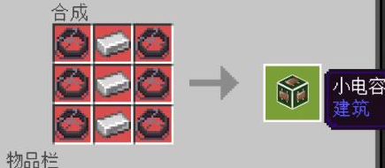 XXX1.png