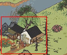 QQ浏览器截图20200724143920.png