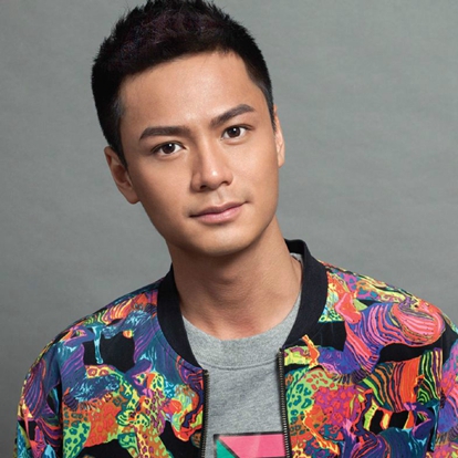 罗仲谦，1984年8月28日出生于香港，中国香港影视男演员，毕业于大埔官立中学。2004年，出演个人首部电影《阿嫂》，从而正式进入演艺圈。