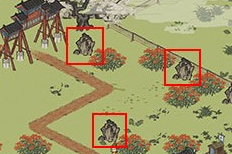 QQ浏览器截图20200724143914.png