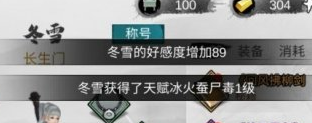 22.png