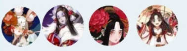 阴阳师雅乐之邦低保怎么拿_雅乐之邦低保活动阵容推荐