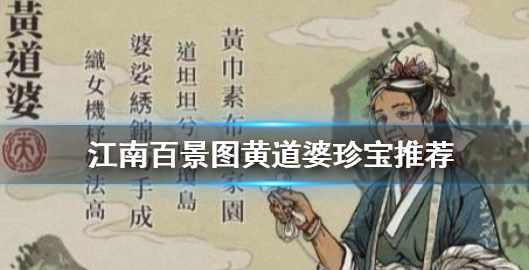 QQ浏览器截图20200729165644.png