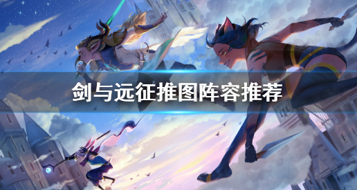 QQ浏览器截图20200729170435.png