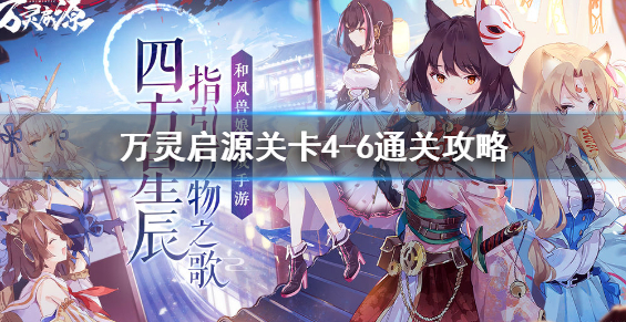 QQ浏览器截图20200731150414.png