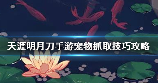 QQ浏览器截图20200731152117.png