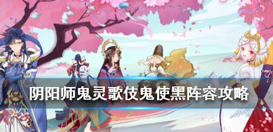 QQ浏览器截图20200804173713.png