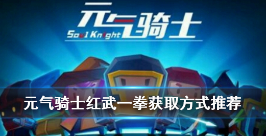 QQ浏览器截图20200805171240.png