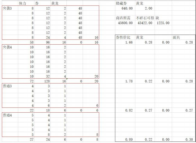 QQ浏览器截图20200805114713.png