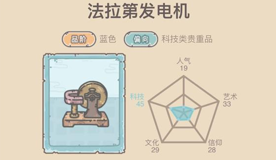 最强蜗牛丰田次郎惊喜礼物怎么得