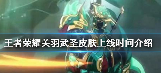 QQ浏览器截图20200813111936.png