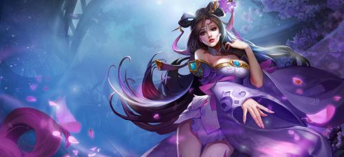 王者荣耀8月神秘商店什么时候结束_王者荣耀神秘商店关闭时间