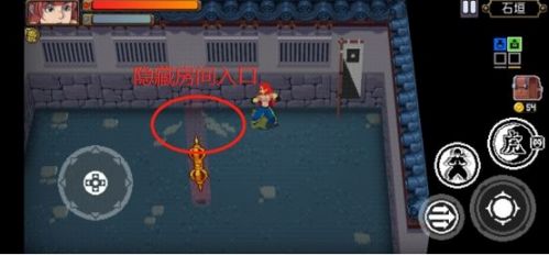 战魂铭人奥莉技能怎么选_战魂铭人奥莉技能加点推荐