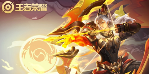 QQ浏览器截图20200820171437.png
