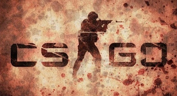 CSGO开出来的东西怎么卖