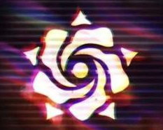 LOL萨米拉预热隐藏任务是什么_LOL新英雄萨米拉隐藏任务攻略
