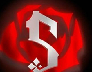 LOL萨米拉预热隐藏任务是什么_LOL新英雄萨米拉隐藏任务攻略