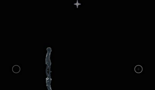 光遇失去所有星光怎么办