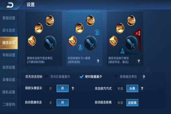 MGyQKJborbtayzf.png!a-3-540x.png