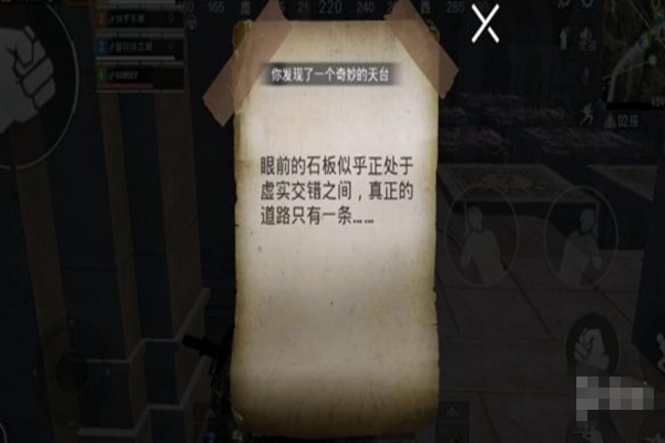 44.jpg