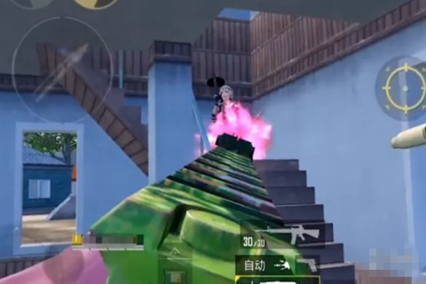 3.png