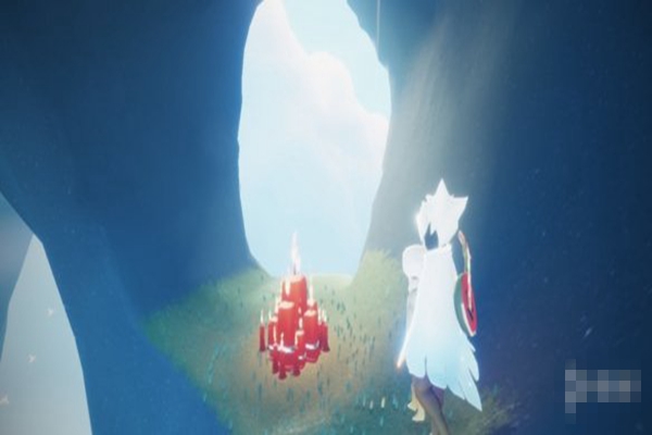 3.jpg