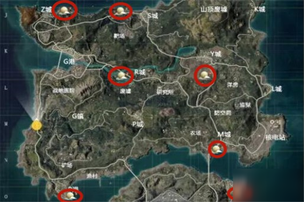 月台.png