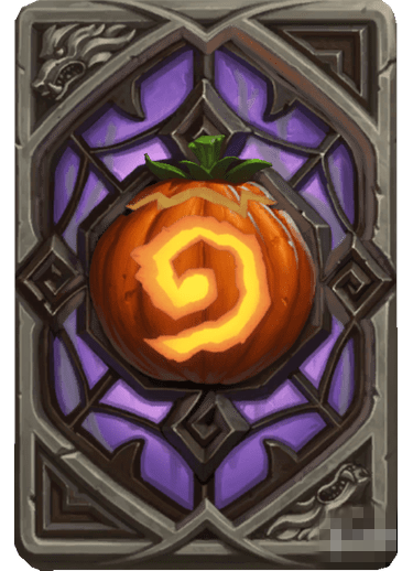 13.png