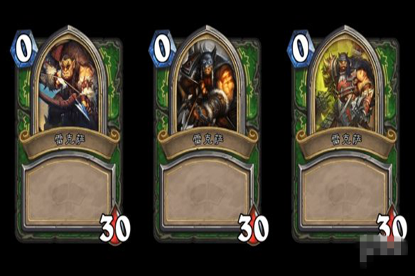 11.png