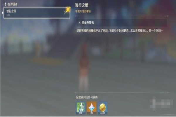 1.png